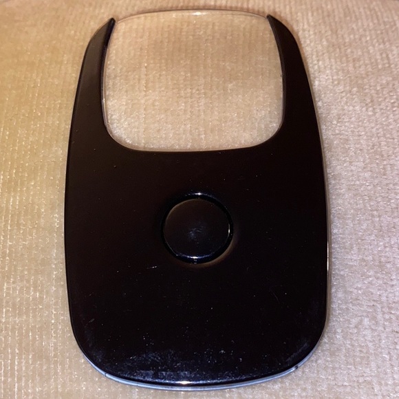 👛 Magnifier & Light Tool - Picture 3 of 4